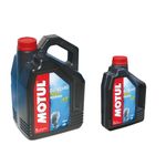 Ulei-4T-outboard-MOTUL-TECH