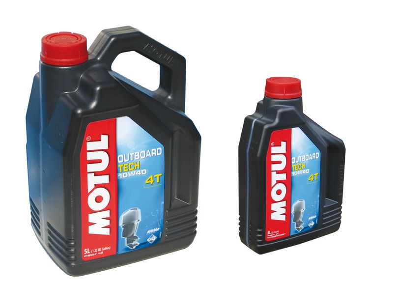 Ulei-4T-outboard-MOTUL-TECH