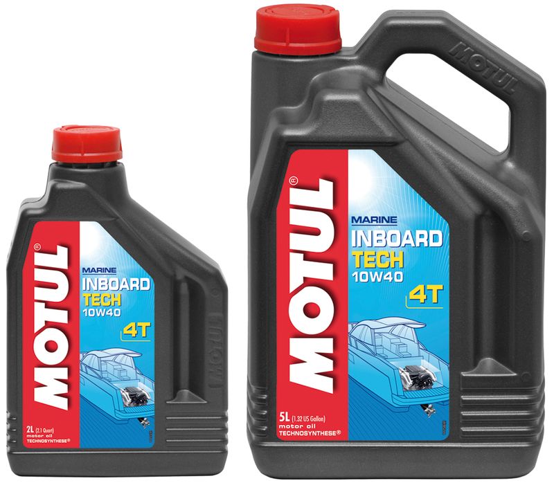 Ulei-4T-inboard-MOTUL-TECH