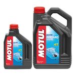 Ulei-4T-inboard-MOTUL