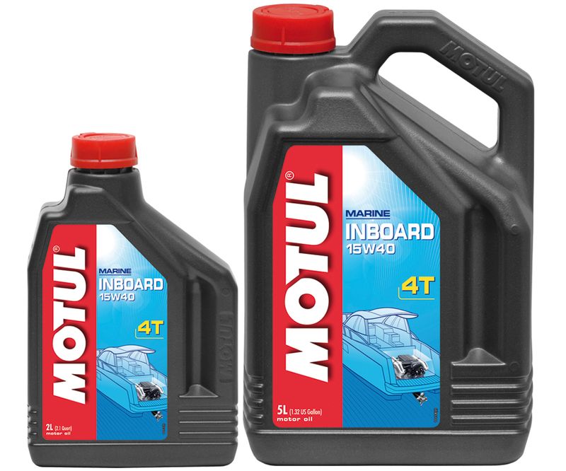 Ulei-4T-inboard-MOTUL