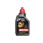 Ulei-cizma-MOTUL-GEAR-300