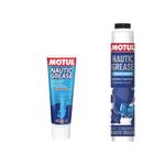 Lubrifiant-MOTUL-TECH-300