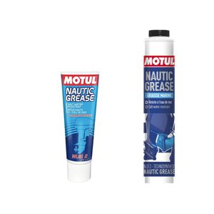 Lubrifiant MOTUL TECH 300