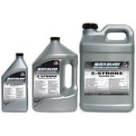 Ulei-QUICKSILVER-Premium-Plus