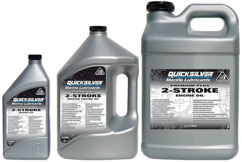 Ulei-QUICKSILVER-Premium-Plus