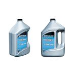 Ulei-QUICKSILVER-pentru-motor-Diesel