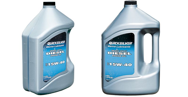 Ulei-QUICKSILVER-pentru-motor-Diesel