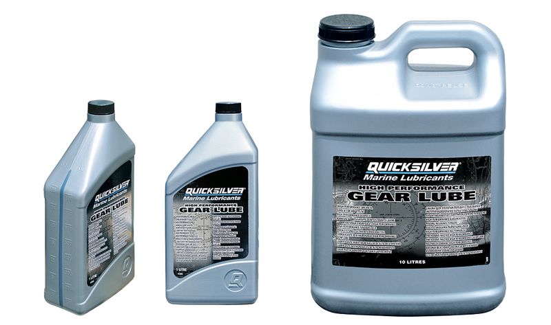 Ulei-cizma-QUICKSILVER-Premium