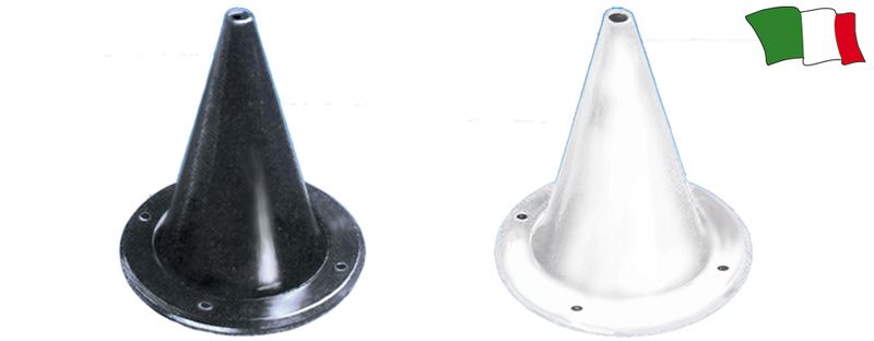 Manson-pentru-cablu-90mm