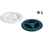 Trapa-de-inspectie---o-ring--