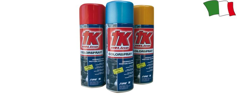 Spray-TK-Colorat