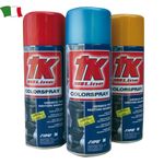 Spray-TK-Colorat