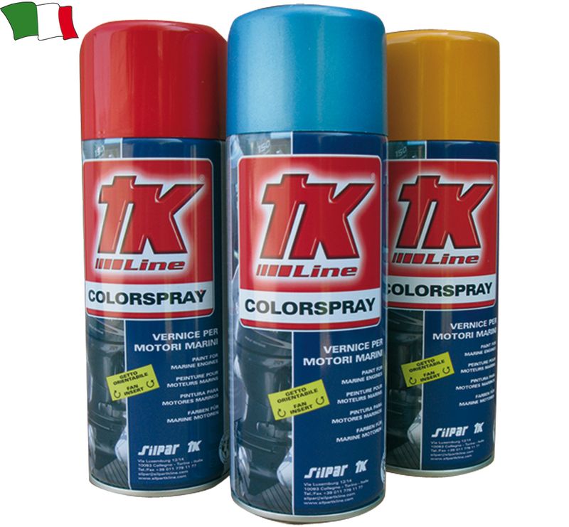 Spray-TK-Colorat