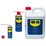 Lubrifiant-protectiv-WD-40