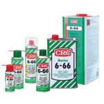 Lubrifiant-anticoroziv-crc-marine-6-66