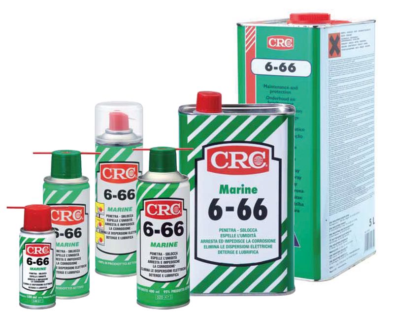 Lubrifiant-anticoroziv-crc-marine-6-66