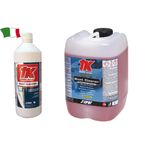 Boat-Cleaner