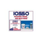 Crema-de-lustruire--Iosso----Metal-si-fibra-de-sticla