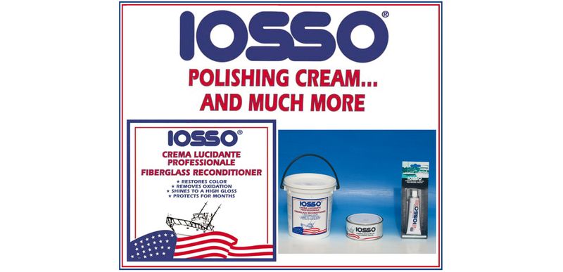 Crema-de-lustruire--Iosso----Metal-si-fibra-de-sticla