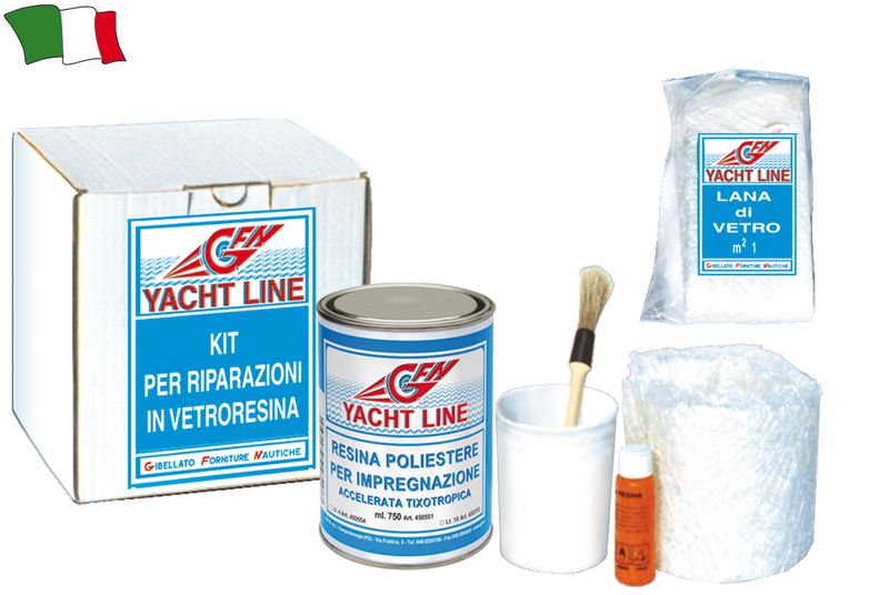 Kit-reparatie-fibra-de-sticla