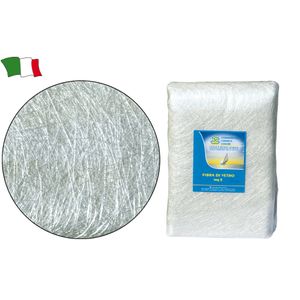 Fibra de sticla