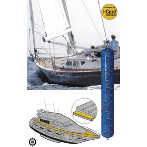 Sikaflex 298i