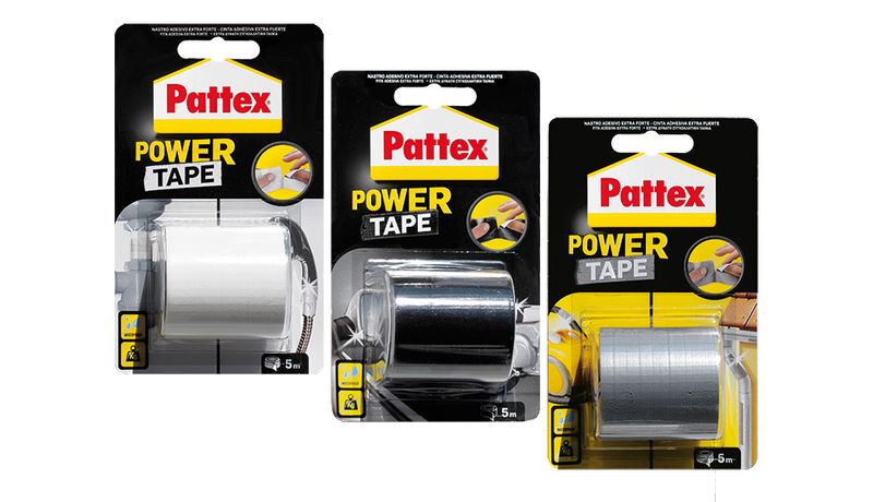Banda-Duck-Power-Tape