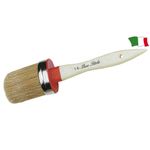Pensula-ovala-din-plastic