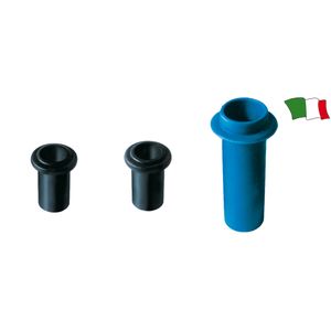 Lagar din plastic pentru vasle