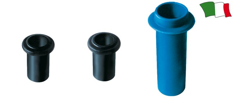 Lagar-din-plastic-pentru-vasle