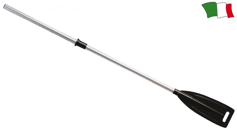 Vasla-neagra-din-aluminiu