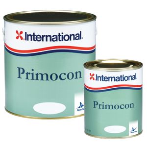 Grund Primocon