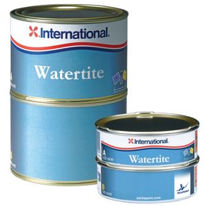 Kit reparatii epoxidic Watertite