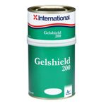 Kit-reparatii-epoxidic-Gelshield-200