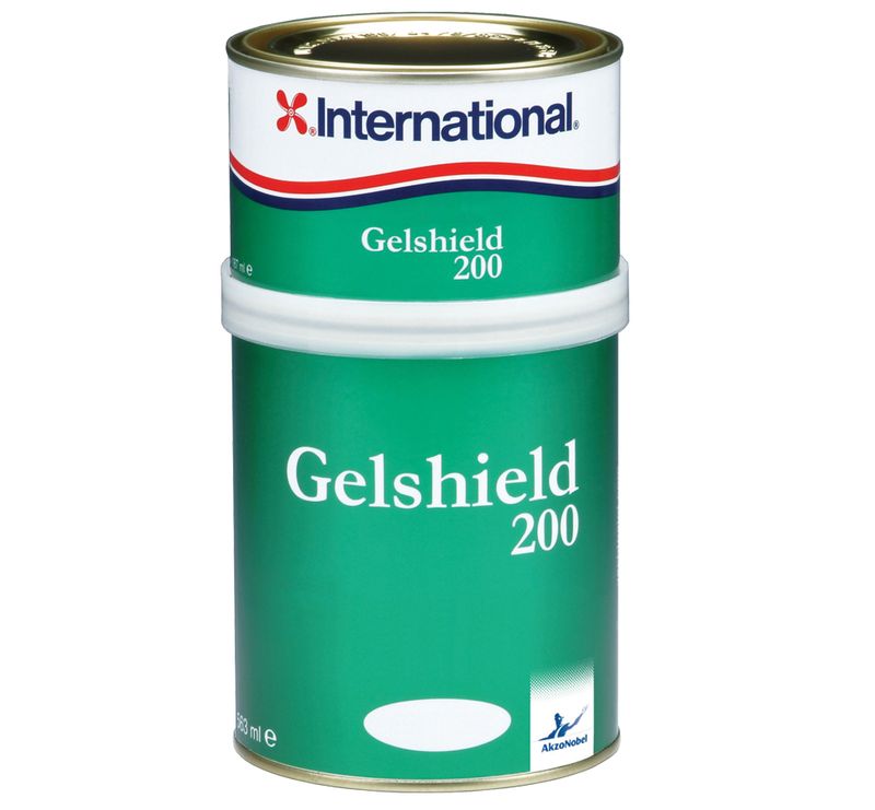 Kit-reparatii-epoxidic-Gelshield-200