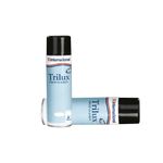 Spray-antivegetativa--Trilux-Prop-O-Drev