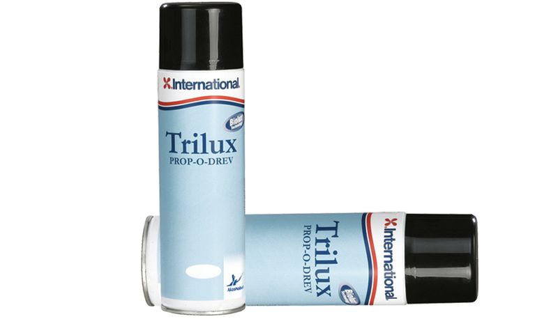 Spray-antivegetativa--Trilux-Prop-O-Drev