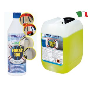 Degresant universal Forza 100