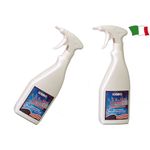 Degresant--123-Via-