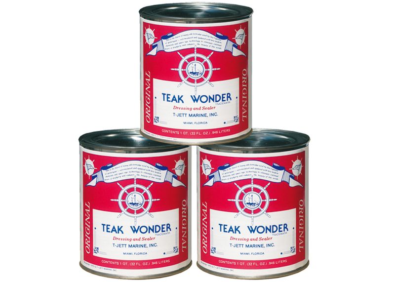 Teak-Wonder-Dressing-si-Sealer