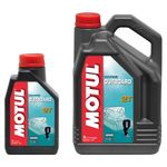 Ulei-2T-outboard-MOTUL