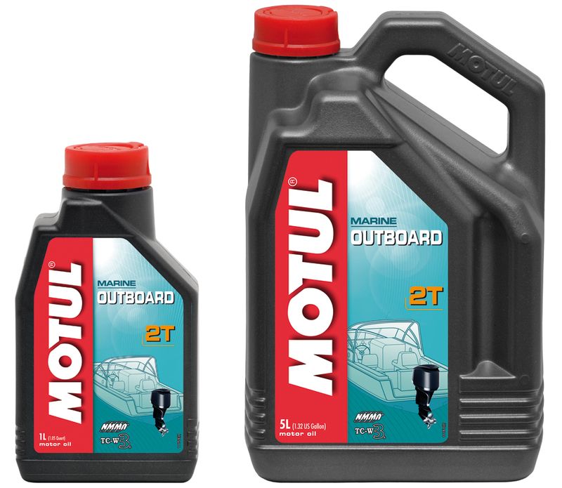 Ulei-2T-outboard-MOTUL
