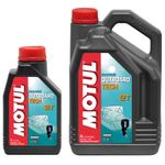 Ulei-2T-outboard-MOTUL-Tech