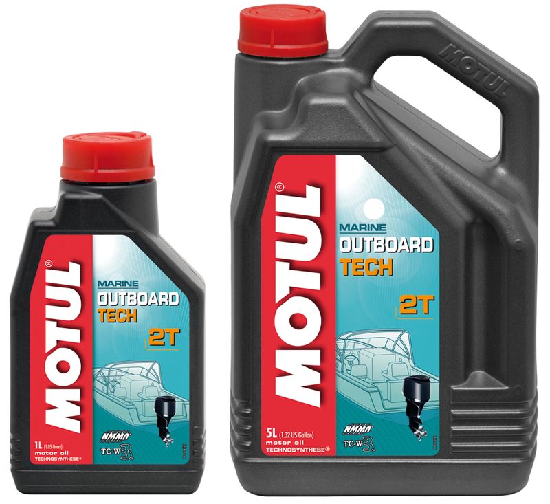 Ulei-2T-outboard-MOTUL-Tech