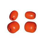 Flotoare-pentru-delimitare