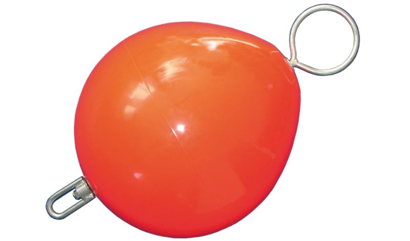 Geamanduri-de-semnalizare-gonflabile