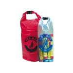 Sac-impermeabil
