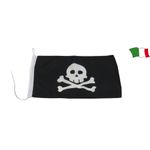 Steag-pirati