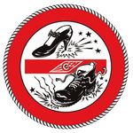 Stickere-cu-semne-de-interdictie